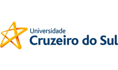 Desentupidora Urgente