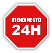 Desentupidora em Vinhedo